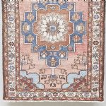 1752&nbsp;6431&nbsp;Matta